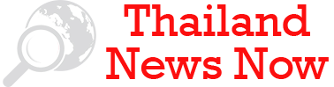 Thailand News Now: อัปเดตข่าวสารไทยแบบเจาะลึก