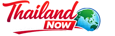 Thailand News Now: อัปเดตข่าวสารไทยแบบเจาะลึก
